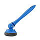 Щітка з довгою ручкою для чищення посуду BRUSH, фото 2