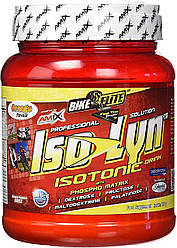 Ізотонік Amix Nutrition Isolyn Isotonic 800gr (Orange)