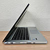 Ноутбук Asus TP300L 13.3" ТАЧ i3-4030U /4 Gb DDR3/500 Gb HDD/ Intel HD Graphics, фото 2