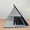Ноутбук Asus TP300L 13.3" ТАЧ i3-4030U /4 Gb DDR3/500 Gb HDD/ Intel HD Graphics, фото 4