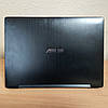 Ноутбук Asus TP300L 13.3" ТАЧ i3-4030U /4 Gb DDR3/500 Gb HDD/ Intel HD Graphics, фото 3