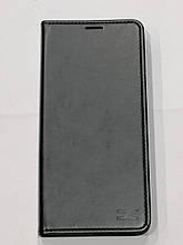 Чохол для Samsung A05s Elegant Black