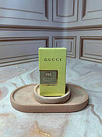 Парфюмерная вода для женщин Gucci Guilty, 58 мл