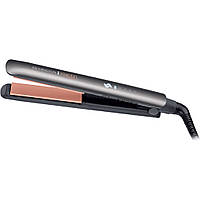 Випрямляч для волосся Remington Keratin Protect S8598 [79426]