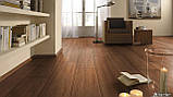 Ламинат My Floor Montmelo Eiche Silber 8/32 V4 MV857, фото 4