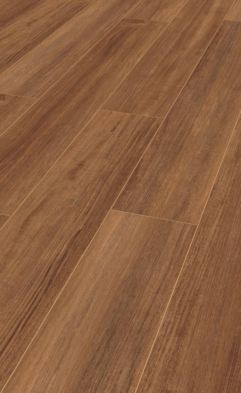 Ламинат My Floor Montmelo Eiche Silber 8/32 V4 MV857