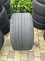 315-30 R22 107Y Continental Eco Contact 6 распаровка 1шт