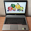 Ноутбук б/в Fujitsu Lifebook E734 13.3" LED i5-4300M 2.6 GHz/4 Гб RAM/SSD 128/Inte lHD Graphics 4600, фото 6