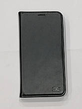 Чохол для Samsung A25 Elegant Black