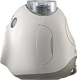 Цифрова камера FUJIFILM Instax Pal White Ex D EU, фото 3