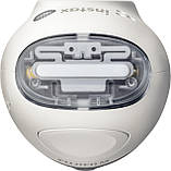 Цифрова камера FUJIFILM Instax Pal White Ex D EU, фото 5