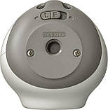 Цифрова камера FUJIFILM Instax Pal White Ex D EU, фото 6