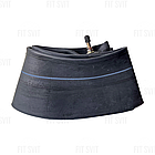 Камера 17 - 4.00/4.60, 100/100, 120/90, 130/80, 140/80  прямий ніпель, фото 2