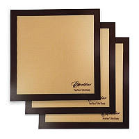 Силіконовий килимок Excalibur ParaFlexx Ultra 36x36 см