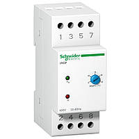 Реле контроля фаз 3 фазы 8A 1CO 400V AC A9E21180 Schneider electric