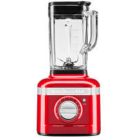 Блендер KitchenAid 5KSB4026EER - Топ Продаж!