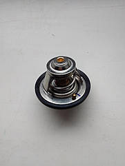 Термостат на Renault Master 2, Opel Movano A (1998-2003) 2.5D, 2.8DTi, 7701042512, 9161123, 4500823