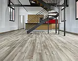 Ламинат My Floor Montmelo Eiche Silber 8/32 V4 MV857, фото 2