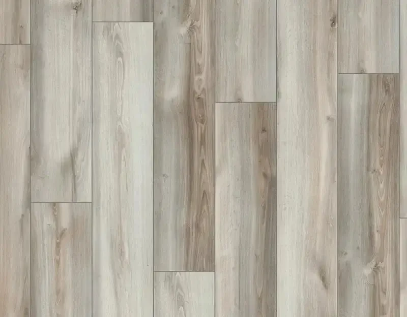 Ламинат My Floor Montmelo Eiche Silber 8/32 V4 MV857