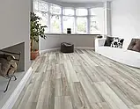 Ламинат My Floor Montmelo Eiche Silber 8/32 V4 MV857, фото 3
