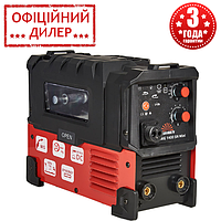 Сварочный полуавтомат Vitals Master MIG 1400 SN Mini YLP