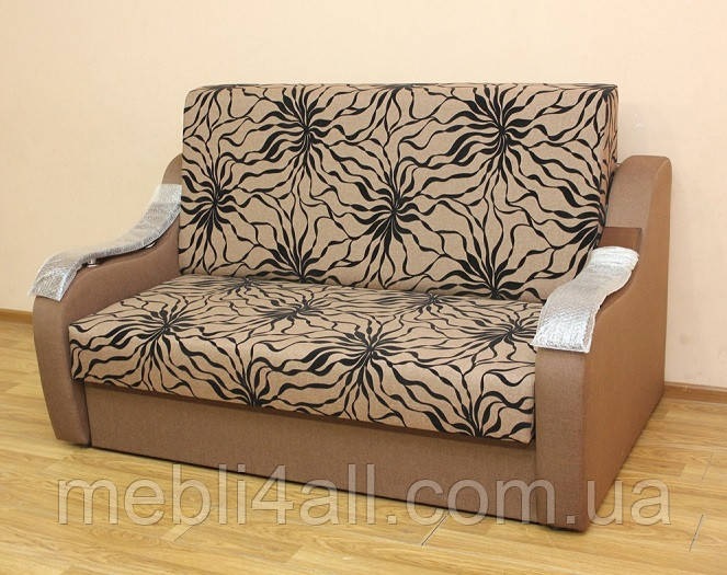 Адель 1,4 м, фото 1