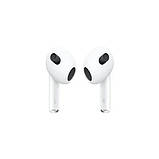 Наушники Jellico Bluetooth Airblue 3 TWS стерео гарнитура, фото 9