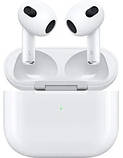 Наушники Jellico Bluetooth Airblue 3 TWS стерео гарнитура, фото 5
