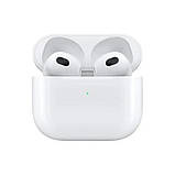 Наушники Jellico Bluetooth Airblue 3 TWS стерео гарнитура, фото 6