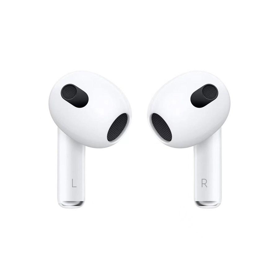 Наушники Jellico Bluetooth Airblue 3 TWS стерео гарнитура