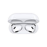Наушники Jellico Bluetooth Airblue 3 TWS стерео гарнитура, фото 3