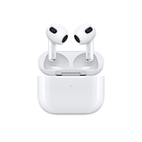 Наушники Jellico Bluetooth Airblue 3 TWS стерео гарнитура, фото 7