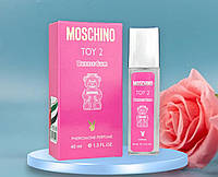 Moschino Toy 2 Bubble Gum Pheromone Parfum жіночий 40 мл