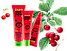 Бальзам для губ Pure Paw Paw Cherry 15g, фото 2