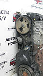 Двигун RHJ Citroen C4 Picasso (2006-2013) 2,0 HDI, Peugeot 407, Citroen Jumpy,Scudo 10DYXC RHJ OE:0135QA, фото 5