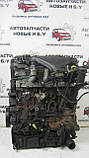 Двигун RHJ Citroen C4 Picasso (2006-2013) 2,0 HDI, Peugeot 407, Citroen Jumpy,Scudo 10DYXC RHJ OE:0135QA, фото 2