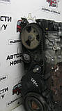 Двигун RHJ Citroen C4 Picasso (2006-2013) 2,0 HDI, Peugeot 407, Citroen Jumpy,Scudo 10DYXC RHJ OE:0135QA, фото 4