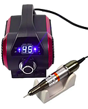 Фрезер для манікюру та педикюру ZS-719, 65 вт 35000 об./хв, фото 5