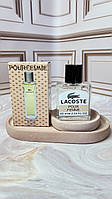 Lacoste Pour Femme парфюмированная вода женская 60 мл