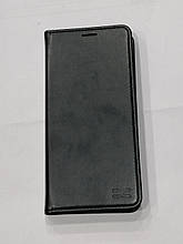 Чохол для Samsung A24 Elegant Black