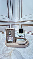 Духи Jean Paul Gaultier Scandal - Travel 60ml Жіночий парфум Люкс