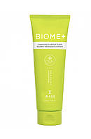 Деликатный очищающий бальзам - Image Skincare Biome+ Cleansing Comfort Balm