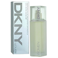 Парфюмированная вода DKNY Women Energizing для женщин - edp 30 ml