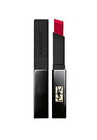 Помада для губ Yves Saint Laurent Rouge Pur Couture The Slim Velvet Radical 306 Red Urge tester