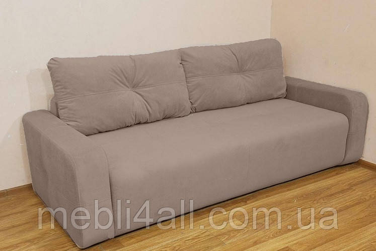 Селена диван, фото 1