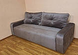 Селена диван, фото 4