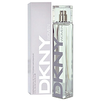 Парфюмированная вода Donna Karan DKNY Women для женщин - edp 50 ml