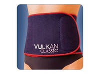 Вулкан Vulkan Classic - пояс для похудения 107х20 см