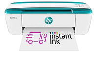 МФУ HP DeskJet 3762 (T8X23B)