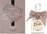 Johan B. Fancy Blush Eau de Parfum Парфюмированная вода для женщин, 85 мл